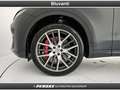 Maserati Levante V6 430 CV AWD Modena Noir - thumbnail 8