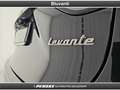 Maserati Levante V6 430 CV AWD Modena Noir - thumbnail 44