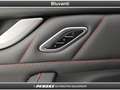 Maserati Levante V6 430 CV AWD Modena Noir - thumbnail 34
