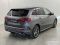 Mercedes-Benz B 250 250 eq-power Sport Plus auto Gris - thumbnail 2