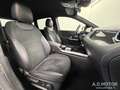 Mercedes-Benz B 250 250 eq-power Sport Plus auto Gris - thumbnail 13