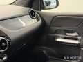Mercedes-Benz B 250 250 eq-power Sport Plus auto Gris - thumbnail 10