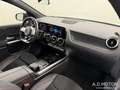 Mercedes-Benz B 250 250 eq-power Sport Plus auto Gris - thumbnail 15