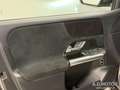 Mercedes-Benz B 250 250 eq-power Sport Plus auto Gris - thumbnail 12