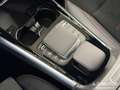 Mercedes-Benz B 250 250 eq-power Sport Plus auto Gris - thumbnail 9