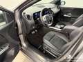 Mercedes-Benz B 250 250 eq-power Sport Plus auto Gris - thumbnail 6