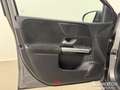 Mercedes-Benz B 250 250 eq-power Sport Plus auto Gris - thumbnail 11