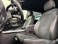 Mercedes-Benz B 250 250 eq-power Sport Plus auto Gris - thumbnail 5