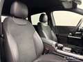 Mercedes-Benz B 250 250 eq-power Sport Plus auto Gris - thumbnail 14