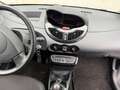 Renault Twingo 1,2 16V Night&Day Klima Blanc - thumbnail 7