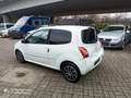 Renault Twingo 1,2 16V Night&Day Klima Blanc - thumbnail 5