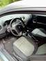 Alfa Romeo MiTo MiTo 1.4 T-Jet 120 Distinctive - thumbnail 4
