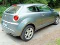 Alfa Romeo MiTo MiTo 1.4 T-Jet 120 Distinctive - thumbnail 5