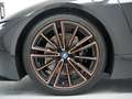BMW i8 Roadster ULTIMATE SOPHISTO EDITION 200 esemplari Negro - thumbnail 5