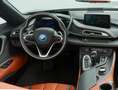 BMW i8 Roadster ULTIMATE SOPHISTO EDITION 200 esemplari Fekete - thumbnail 9