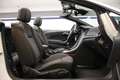 Opel Cascada Edition 1.4 TEMP BT SHZ TOTW S.HEFT 2HD Blanco - thumbnail 14