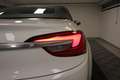 Opel Cascada Edition 1.4 TEMP BT SHZ TOTW S.HEFT 2HD Blanco - thumbnail 27