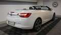 Opel Cascada Edition 1.4 TEMP BT SHZ TOTW S.HEFT 2HD Blanco - thumbnail 6