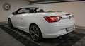 Opel Cascada Edition 1.4 TEMP BT SHZ TOTW S.HEFT 2HD Blanco - thumbnail 7