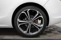Opel Cascada Edition 1.4 TEMP BT SHZ TOTW S.HEFT 2HD Blanco - thumbnail 8