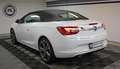 Opel Cascada Edition 1.4 TEMP BT SHZ TOTW S.HEFT 2HD Blanco - thumbnail 5
