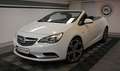 Opel Cascada Edition 1.4 TEMP BT SHZ TOTW S.HEFT 2HD Blanco - thumbnail 1