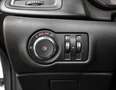 Opel Cascada Edition 1.4 TEMP BT SHZ TOTW S.HEFT 2HD Blanco - thumbnail 24