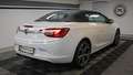Opel Cascada Edition 1.4 TEMP BT SHZ TOTW S.HEFT 2HD Blanco - thumbnail 4