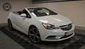Opel Cascada Edition 1.4 TEMP BT SHZ TOTW S.HEFT 2HD Blanco - thumbnail 3