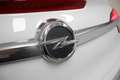 Opel Cascada Edition 1.4 TEMP BT SHZ TOTW S.HEFT 2HD Blanco - thumbnail 26