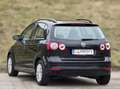 Volkswagen Golf Plus 1,6 TDI Kredit* Sitzheizung* Neues Pickerl* Klima* Schwarz - thumbnail 3