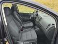 Volkswagen Golf Plus 1,6 TDI Kredit* Sitzheizung* Neues Pickerl* Klima* Schwarz - thumbnail 13