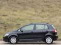 Volkswagen Golf Plus 1,6 TDI Kredit* Sitzheizung* Neues Pickerl* Klima* Schwarz - thumbnail 7