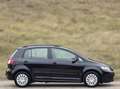 Volkswagen Golf Plus 1,6 TDI Kredit* Sitzheizung* Neues Pickerl* Klima* Schwarz - thumbnail 8