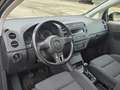 Volkswagen Golf Plus 1,6 TDI Kredit* Sitzheizung* Neues Pickerl* Klima* Schwarz - thumbnail 11