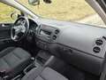 Volkswagen Golf Plus 1,6 TDI Kredit* Sitzheizung* Neues Pickerl* Klima* Schwarz - thumbnail 14