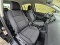 Volkswagen Golf Plus 1,6 TDI Kredit* Sitzheizung* Neues Pickerl* Klima* Schwarz - thumbnail 12