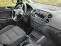 Volkswagen Golf Plus 1,6 TDI Kredit* Sitzheizung* Neues Pickerl* Klima* Schwarz - thumbnail 15