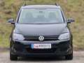 Volkswagen Golf Plus 1,6 TDI Kredit* Sitzheizung* Neues Pickerl* Klima* Schwarz - thumbnail 5