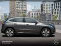 Mercedes-Benz EQA 350 4M PROG+PLUS-PAKET+KAMERA+KEYLESS+SPUR Grau - thumbnail 22