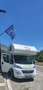 Fiat Ducato Ducato L4 White - thumbnail 3
