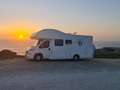 Fiat Ducato Ducato L4 White - thumbnail 11