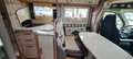 Fiat Ducato Ducato L4 White - thumbnail 4