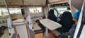 Fiat Ducato Ducato L4 White - thumbnail 5