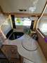 Fiat Ducato Ducato L4 White - thumbnail 9