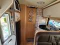 Fiat Ducato Ducato L4 White - thumbnail 10