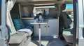 Volkswagen T4 California Freestyle TDI 75 Kw Argintiu - thumbnail 3