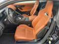 Jaguar F-Type F-Type Coupe 5.0 V8 s/c R75 awd 575cv auto Negru - thumbnail 9