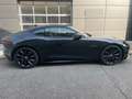 Jaguar F-Type F-Type Coupe 5.0 V8 s/c R75 awd 575cv auto Negru - thumbnail 7