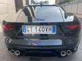 Jaguar F-Type F-Type Coupe 5.0 V8 s/c R75 awd 575cv auto Negru - thumbnail 5